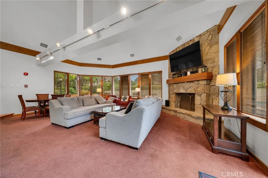 Additional image 30 of 2559 Plaza Del Amo Unit 215, Torrance, CA 90503