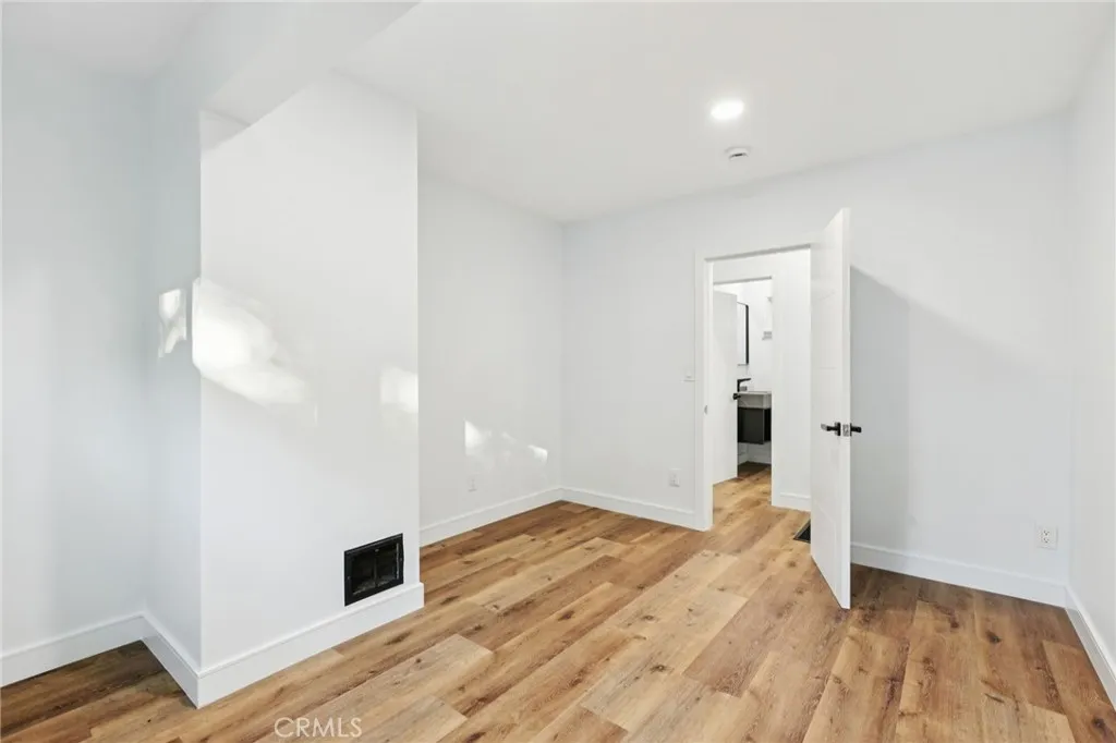 Additional image 77 of 700 Norunbega Drive, Monrovia, CA 91016