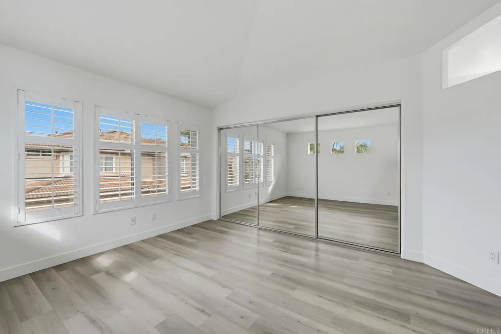 Additional image 48 of 4620 Los Alamos Way Unit D, Oceanside, CA 92057