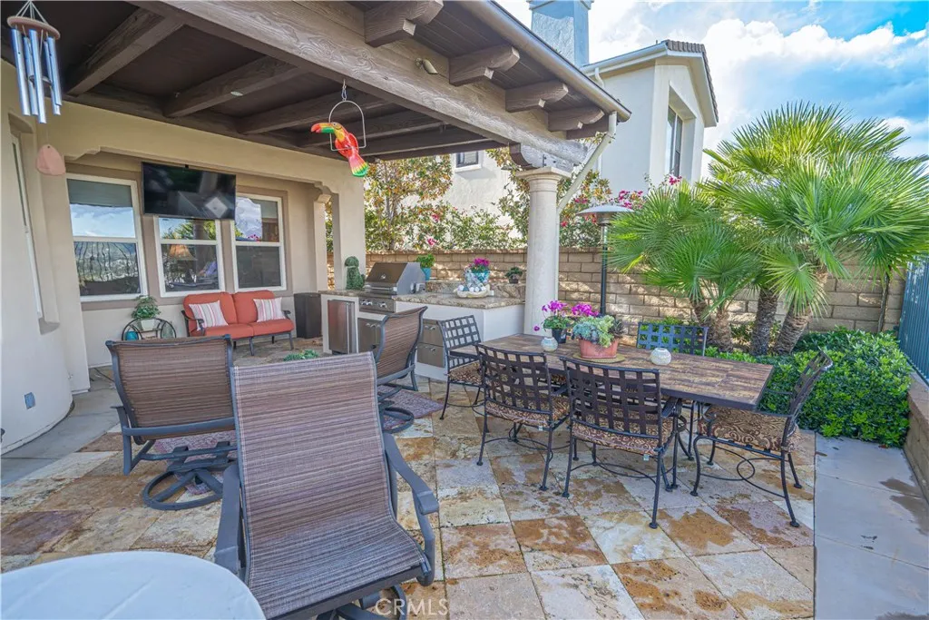 Additional image 61 of 26524 Valley Oak Lane, Valencia, CA 91381