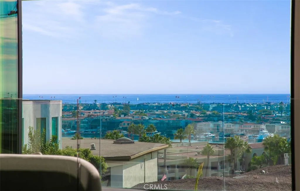 Additional image 85 of 1210 Kings Rd, Newport Beach, CA 92663