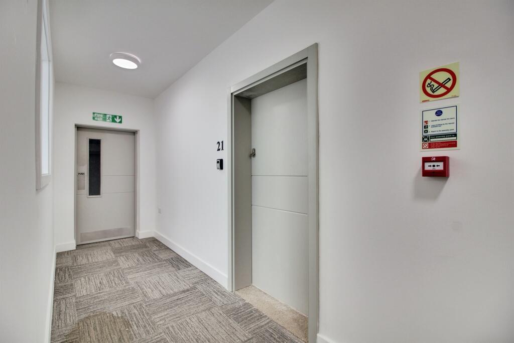 Additional image 15 of Stonehills, Welwyn Garden City