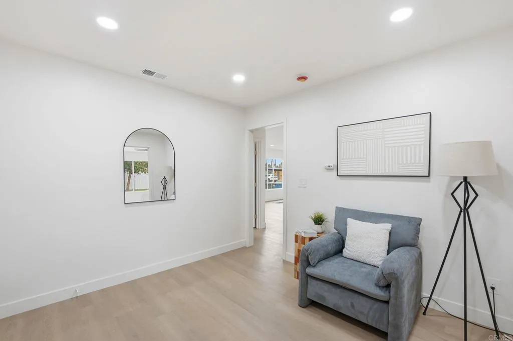 Additional image 52 of 625 Laguna Avenue, El Cajon, CA 92020