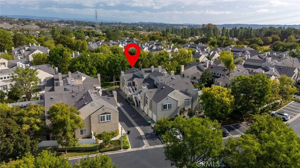 Additional image 40 of 16 Hillrose, Aliso Viejo, CA 92656