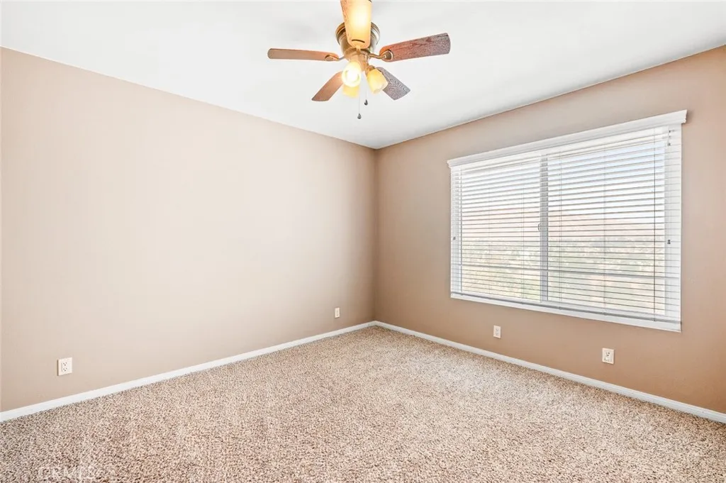 Additional image 27 of 11425 Tiffany Lane, Moreno Valley, CA 92557