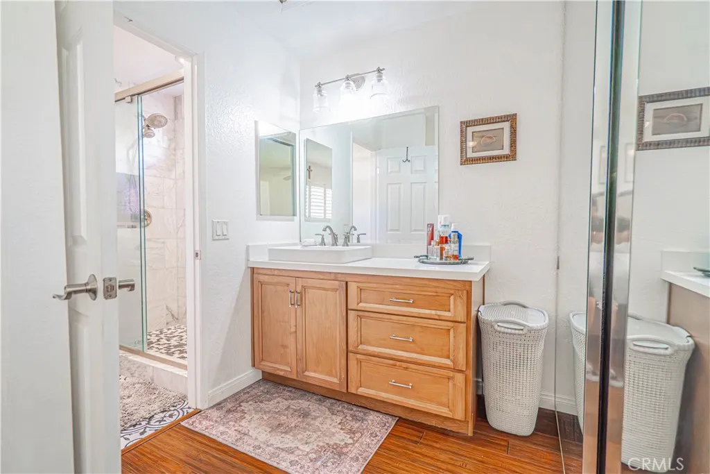 Additional image 72 of 27872 Cherry Creek Dr, Valencia, CA 91354