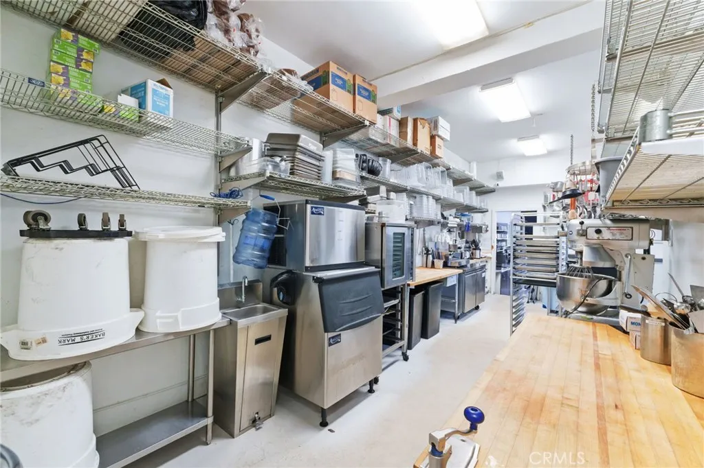 Additional image 32 of 5038 State Highway 140, Mariposa, CA 95338