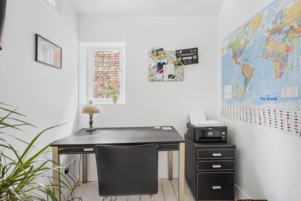 Additional image 17 of Folly Avenue, St. Albans, Hertfordshire, AL3