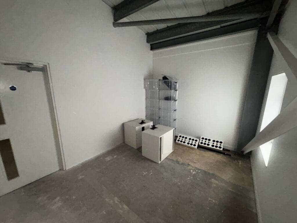 Additional image 14 of 10 Upper Gough Street, Birmingham, B1 1JG