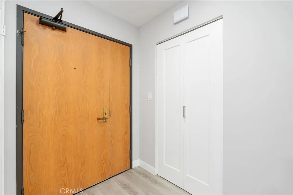 Additional image 36 of 1310 E Ocean Boulevard Unit 1103, Long Beach, CA 90802