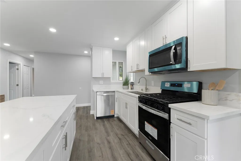 Additional image 35 of 432 Pendleton, Banning, CA 92220