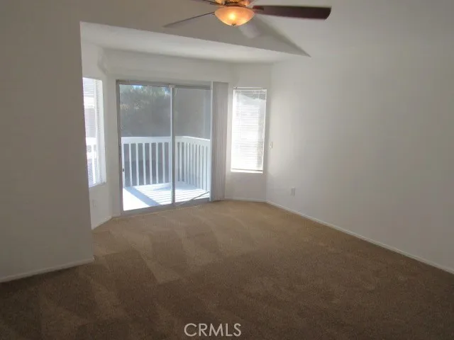 Additional image 56 of 881 Sussex Street N, San Jacinto, CA 92583