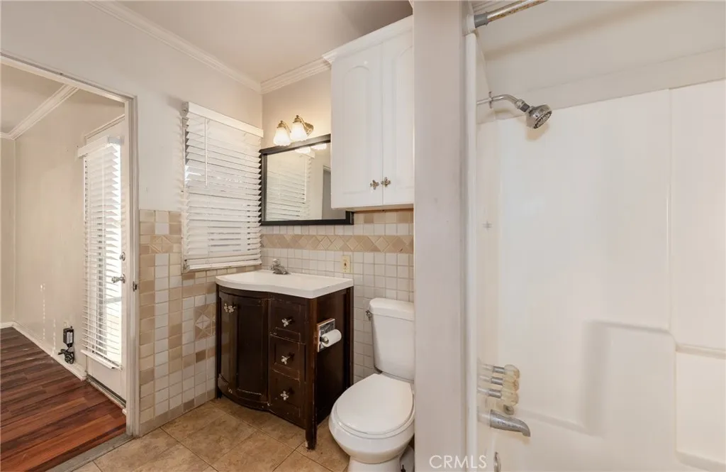 Additional image 47 of 1026 5th St, Calimesa, CA 92320