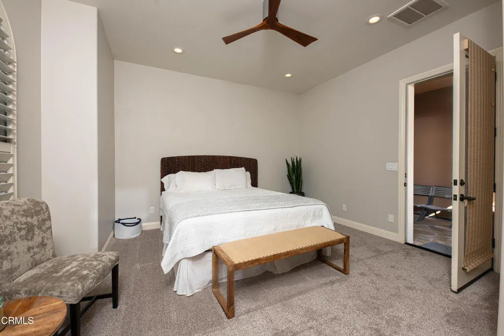 Additional image 51 of 2006 Brighton Park Drive, Bakersfield, CA 93311