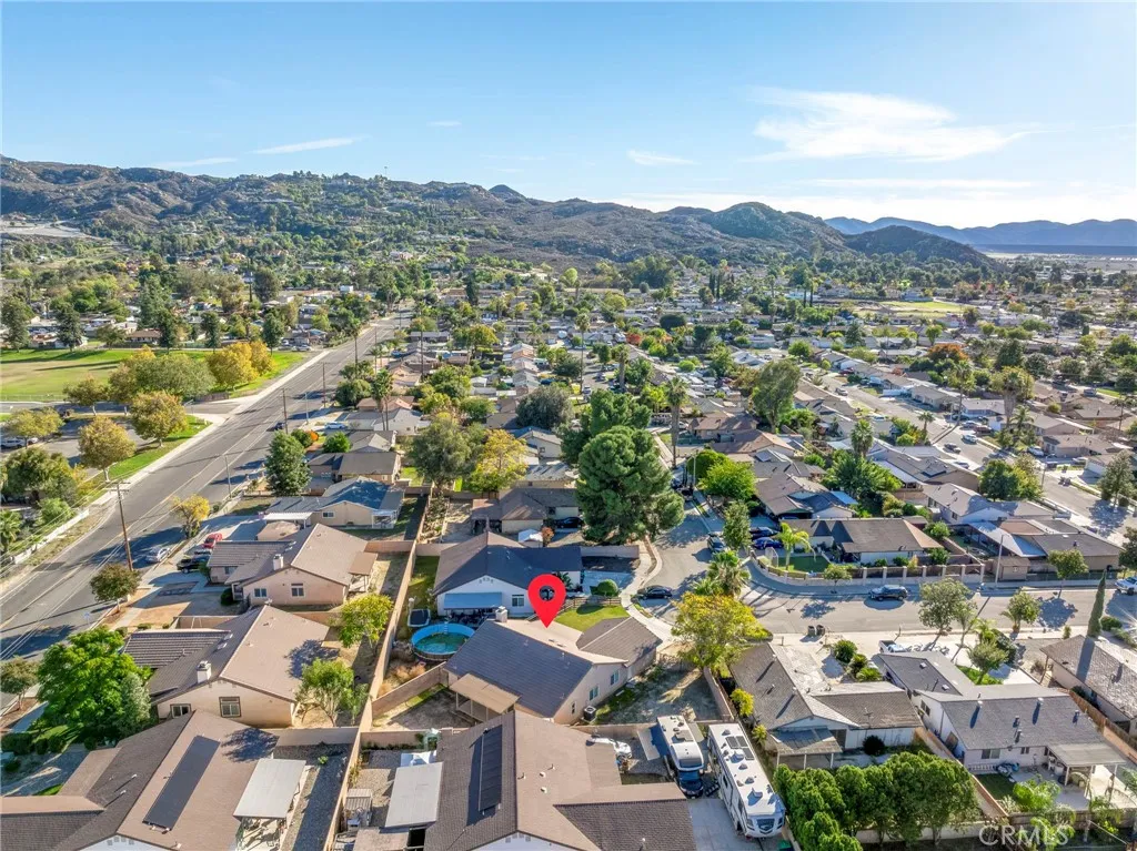 Additional image 39 of 1230 Shellie Lane, Hemet, CA 92543