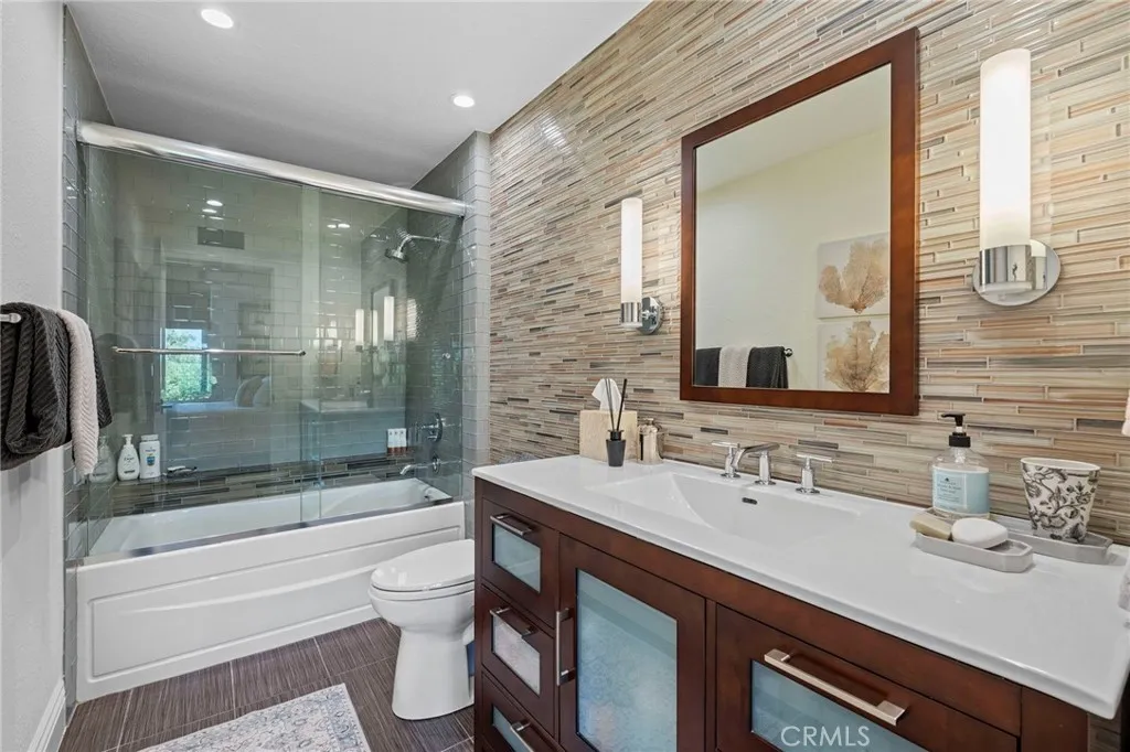 Additional image 20 of 45 Northampton Court, Newport Beach, CA 92660