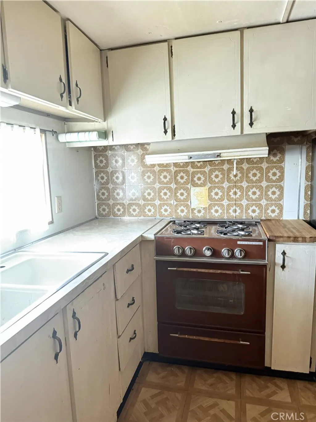 Additional image 11 of 185 N Eucalyptus Ave Unit 53, Rialto, CA 92376