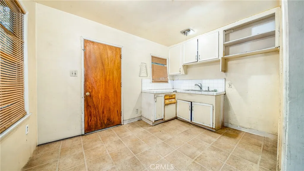 Additional image 23 of 7856 Lemp Avenue, North Hollywood, CA 91605