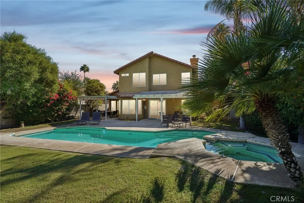 Additional image 127 of 68290 Hermosillo Rd, Cathedral City, CA 92234