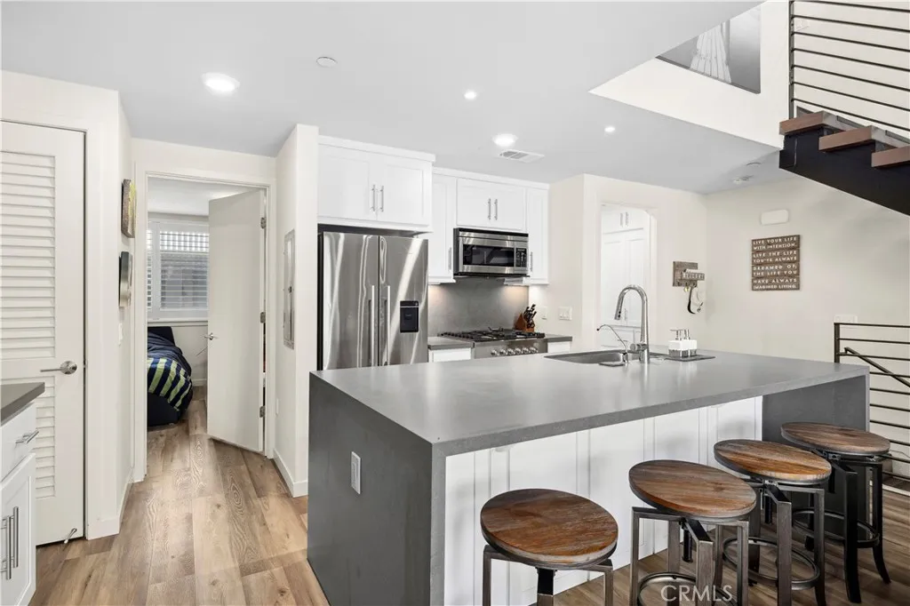 Additional image 19 of 2745 Laguna Canyon Road Unit C, Laguna Beach, CA 92651