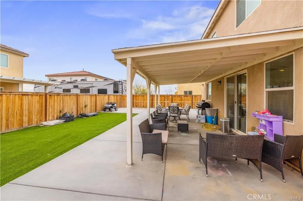 Additional image 8 of 3720 Mount Whitney, Rosamond, CA 93560