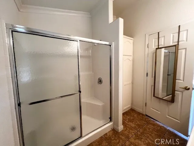 Additional image 37 of 27600 Atlantic Avenue Unit 427, Highland, CA 92346