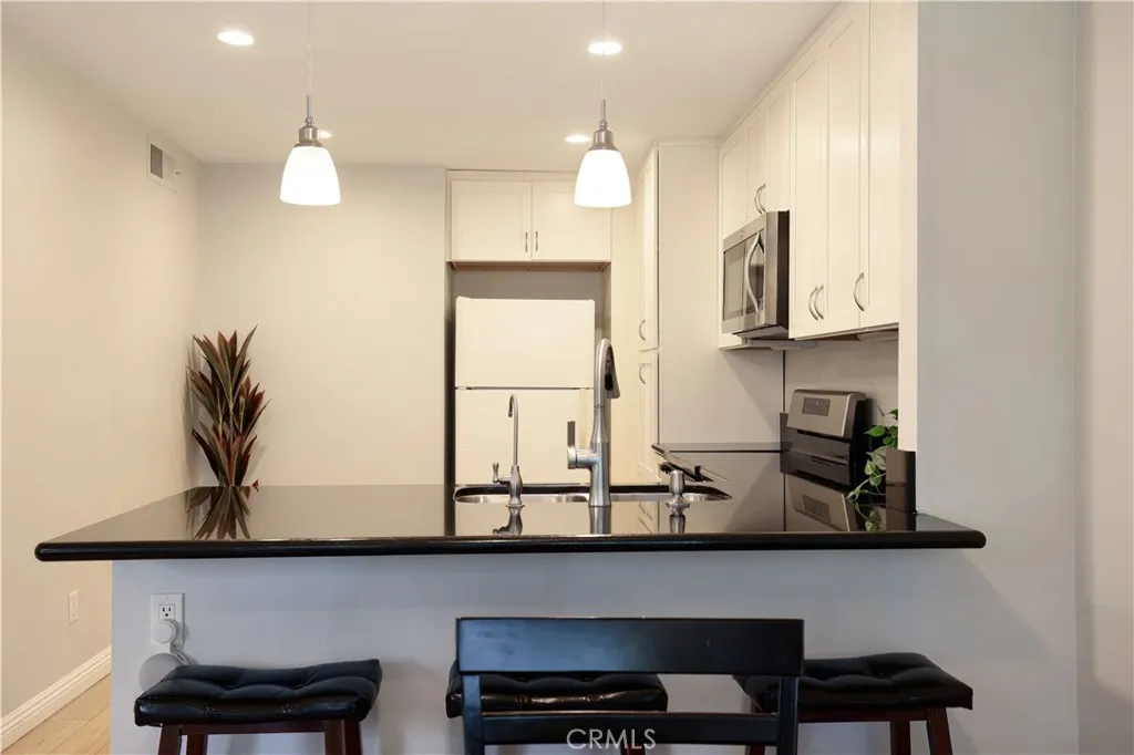 Additional image 8 of 22081 Caminito Amor, Laguna Hills, CA 92653