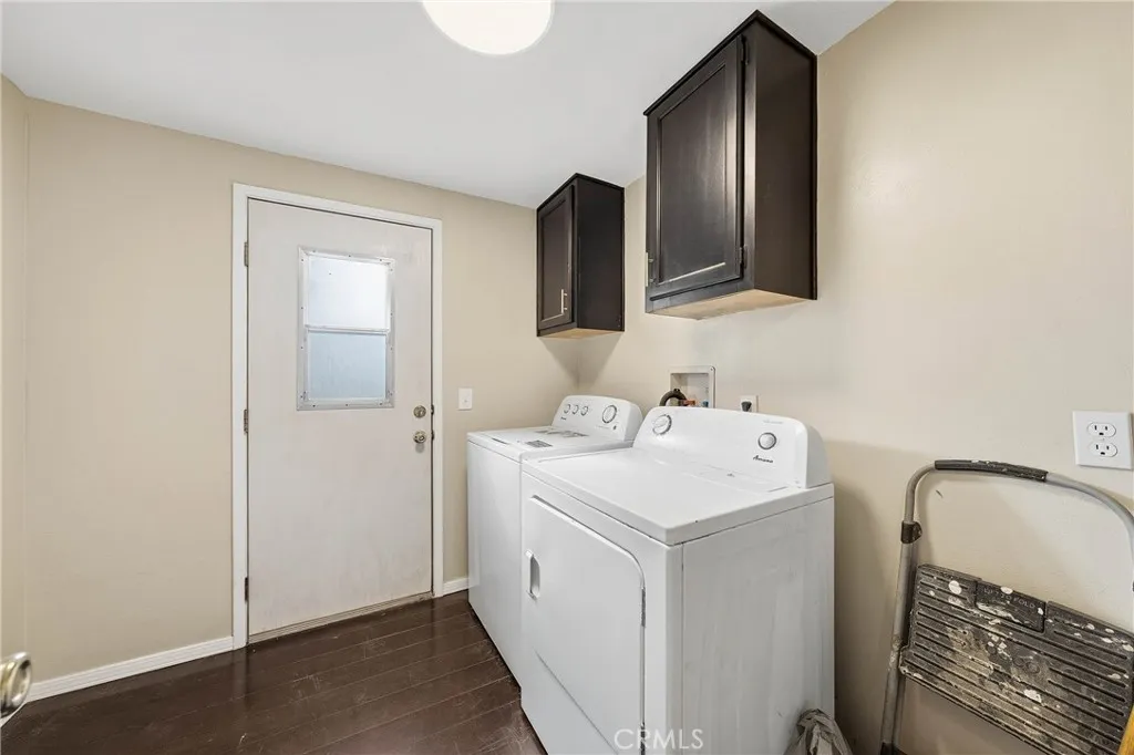 Additional image 78 of 13953 Apple Lane, Clearlake Oaks, CA 95423