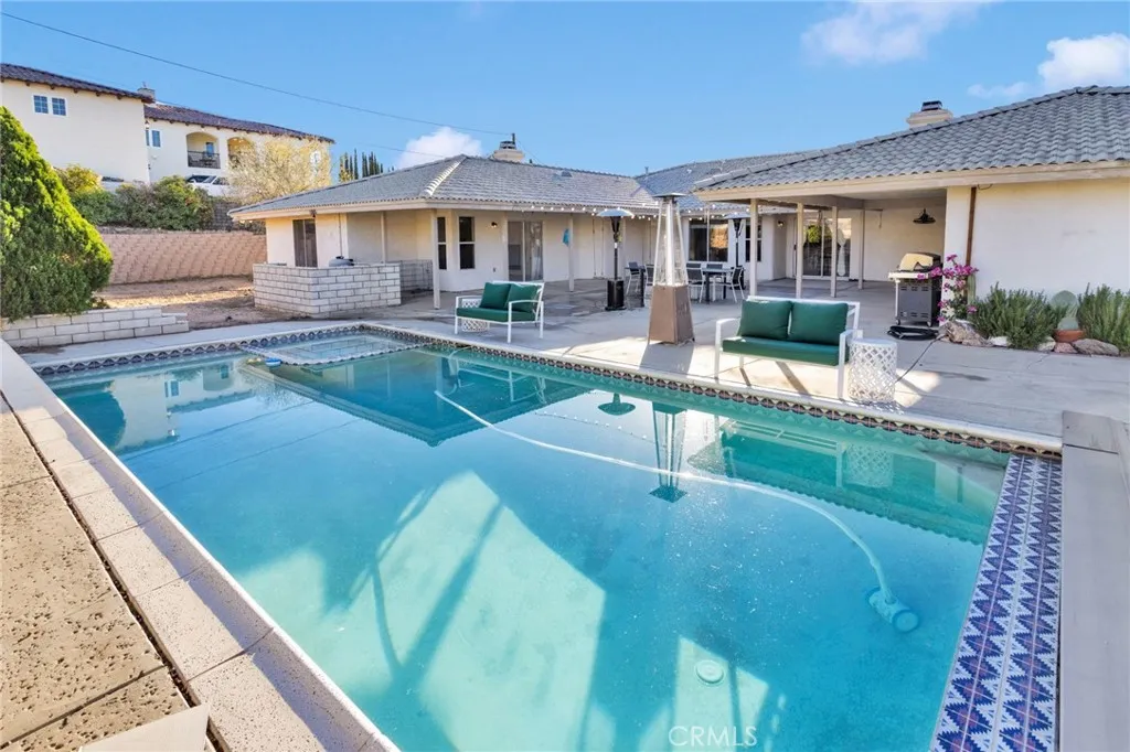 Additional image 123 of 20125 Eyota Rd, Apple Valley, CA 92308