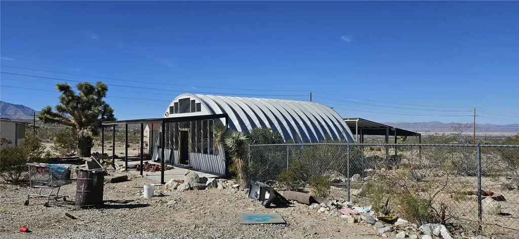 Additional image 27 of 7535 Camp Rock Rd, Lucerne Valley, CA 92356