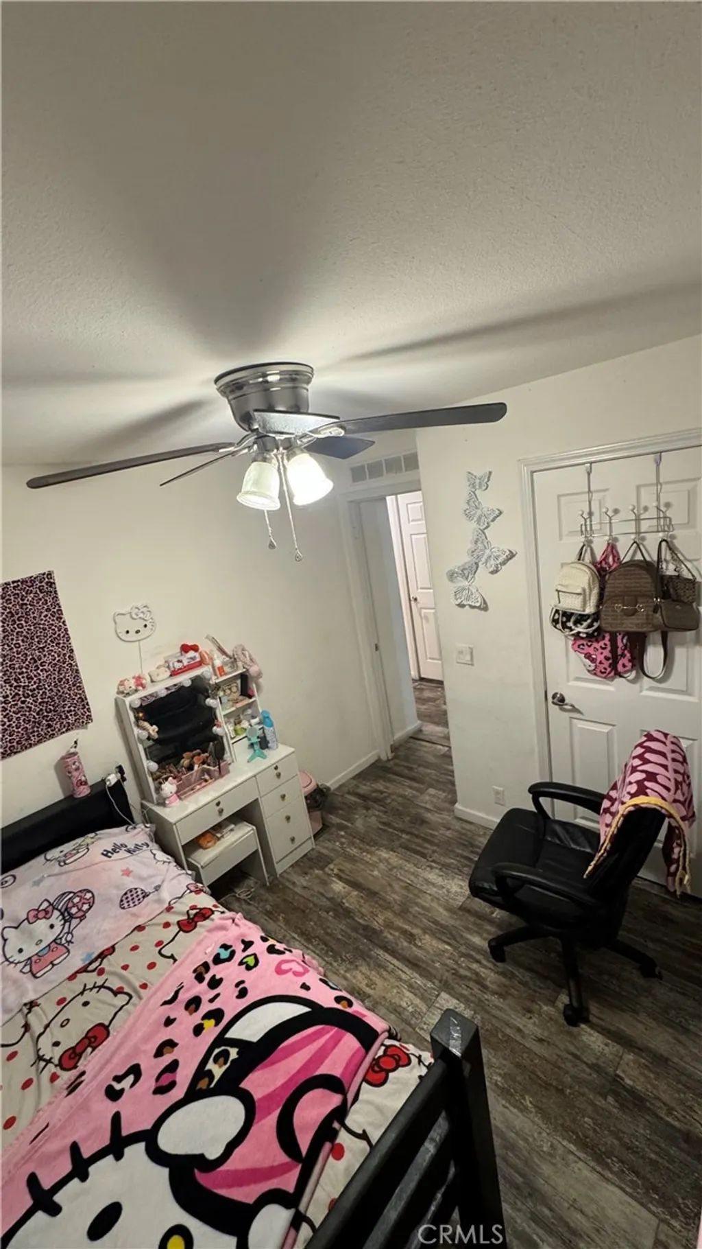 Additional image 11 of 12700 Elliott Avenue Unit 516, El Monte, CA 91732