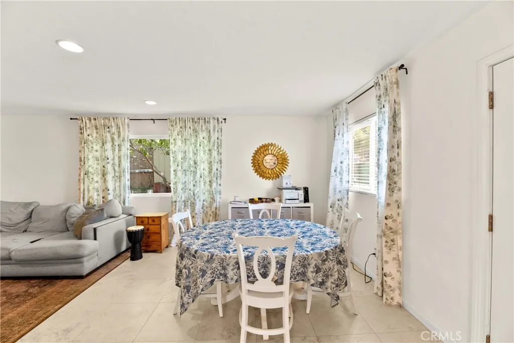 Additional image 72 of 4054 Lewis, Oceanside, CA 92056