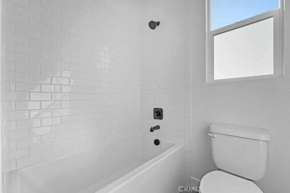 Additional image 59 of 356 N Meyer Lane, Glendora, CA 91741