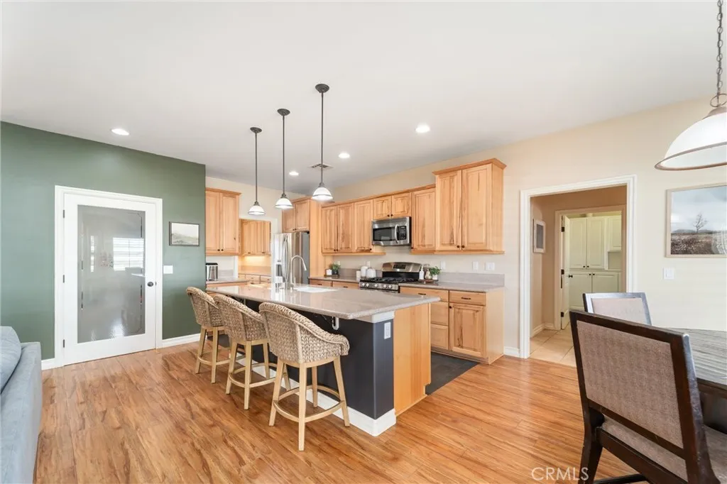 Additional image 13 of 48960 Shetland Lane, Aguanga, CA 92536