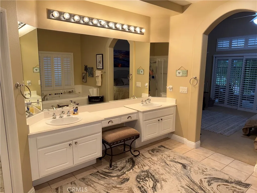 Additional image 24 of 40329 Via Marisa, Murrieta, CA 92562