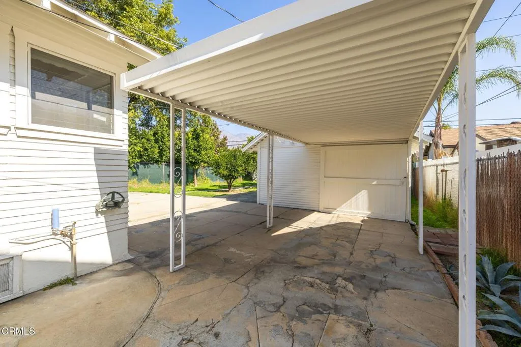 Additional image 65 of 1394 N Oxford Avenue, Pasadena, CA 91104