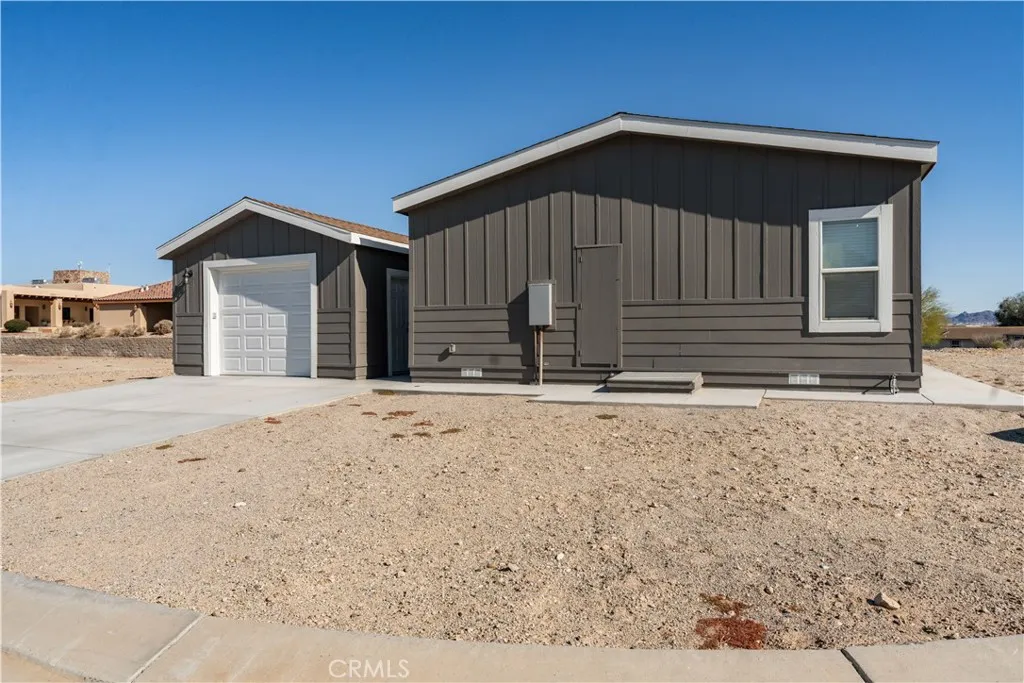 Additional image 32 of 12600 Havasu Lake Road Unit 74, Needles, CA 92363