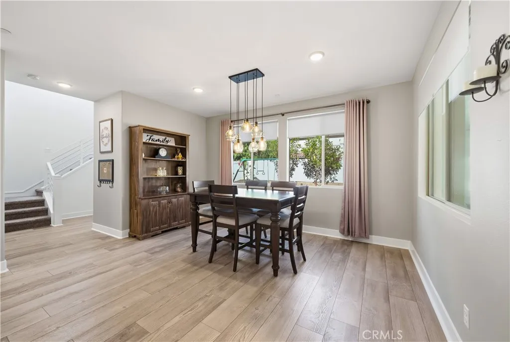 Additional image 99 of 30658 Boxleaf Lane, Murrieta, CA 92563