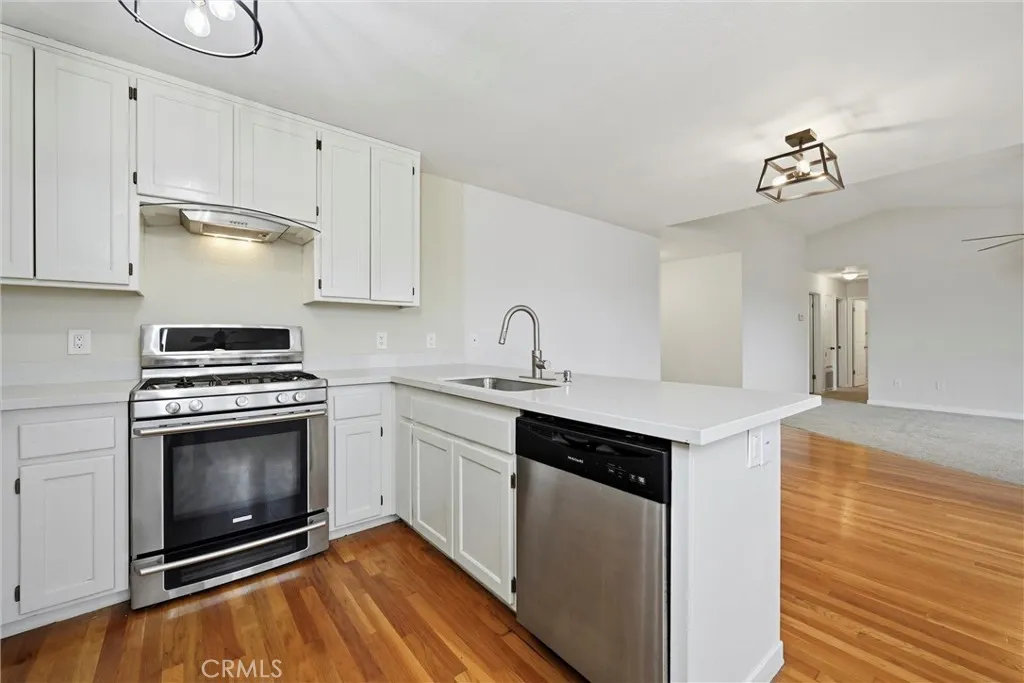 Additional image 14 of 16561 Hacienda Court, Hidden Valley Lake, CA 95467