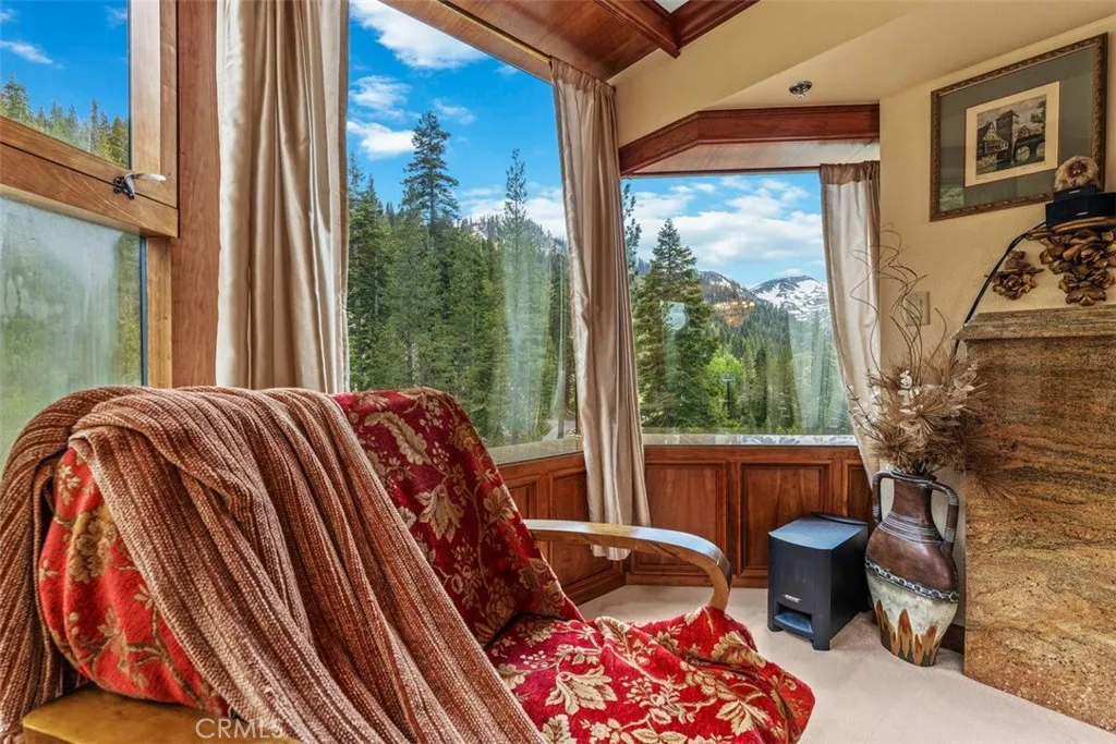 Additional image 4 of 400 Squaw Creek, Olympic Village, CA 96146