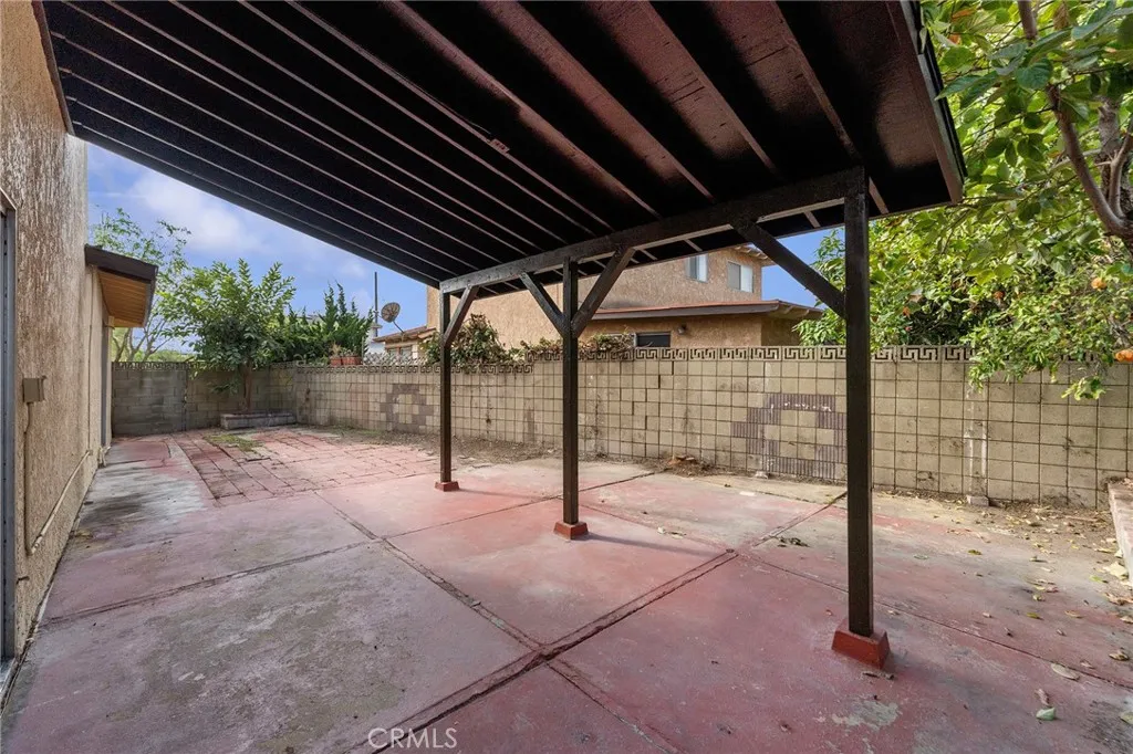 Additional image 57 of 807 E Calbas St, Carson, CA 90745