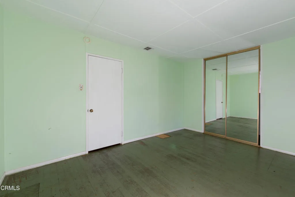 Additional image 25 of 265 W Grandview Avenue, Sierra Madre, CA 91024