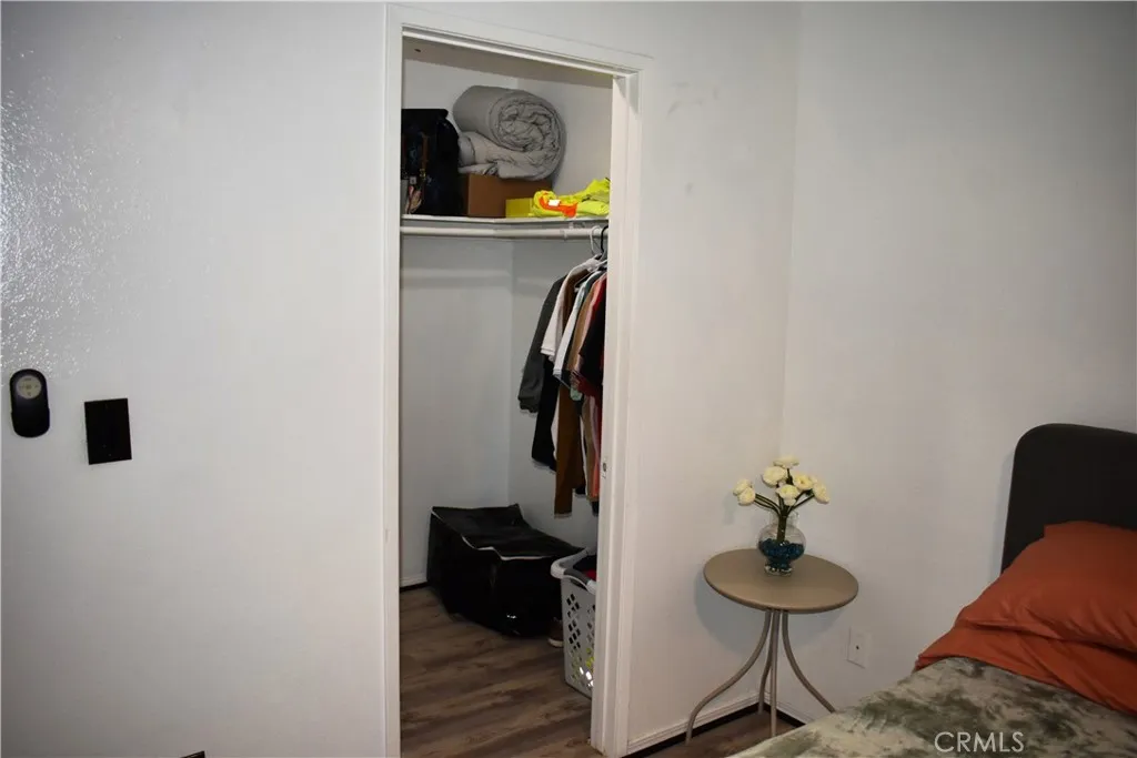 Additional image 32 of 813 Yorkshire Lane, San Jacinto, CA 92583