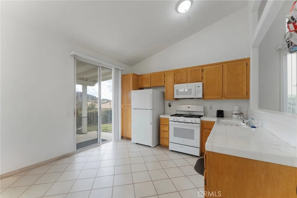 Additional image 13 of 5950 Turnberry Drive, Banning, CA 92220