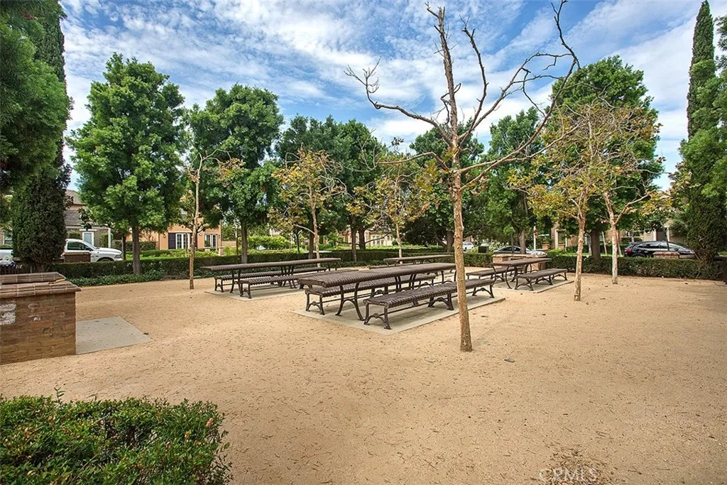 Additional image 40 of 65 Chantilly, Irvine, CA 92620