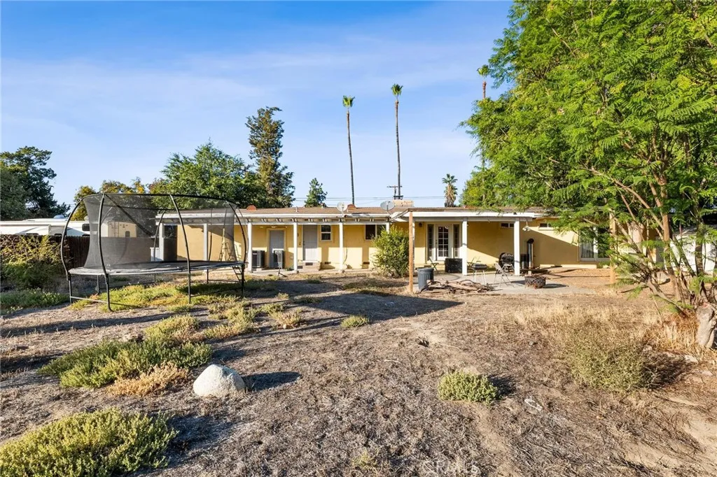 Additional image 63 of 1929 E Oakland Ave, Hemet, CA 92544