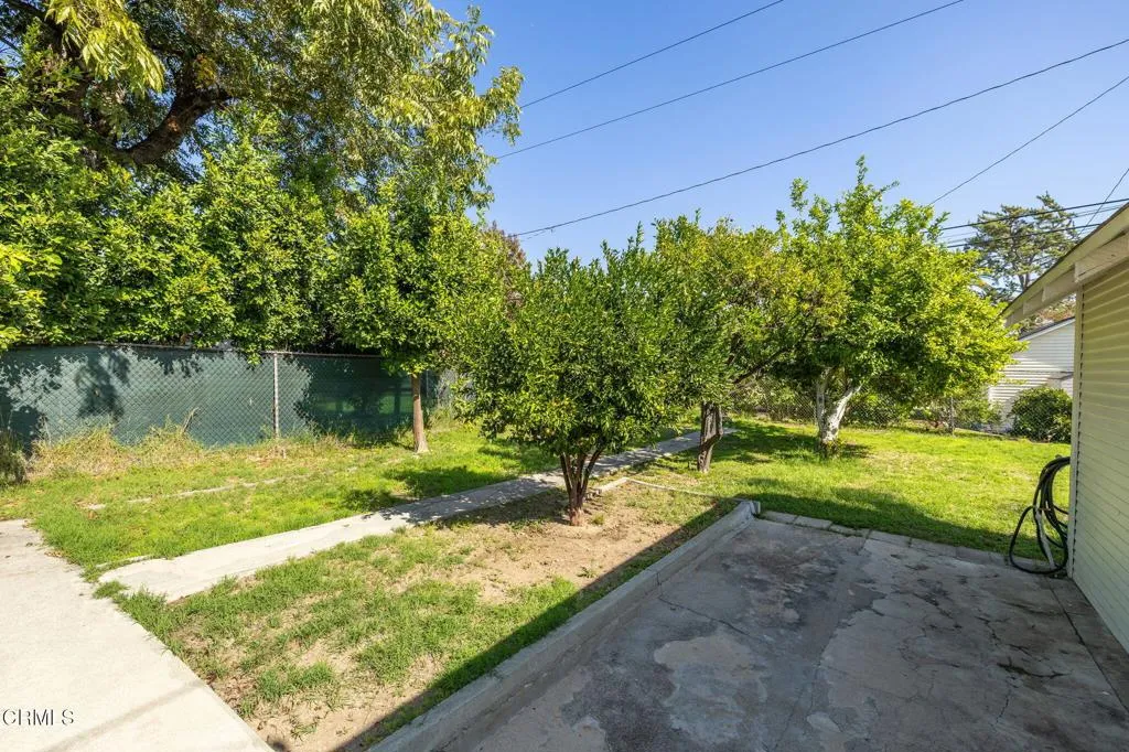 Additional image 58 of 1394 N Oxford Avenue, Pasadena, CA 91104