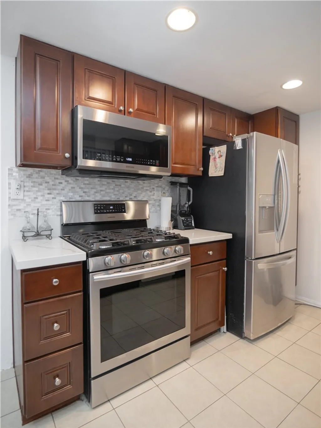 Additional image 19 of 14527 Plummer St Unit 202, Panorama City, CA 91402