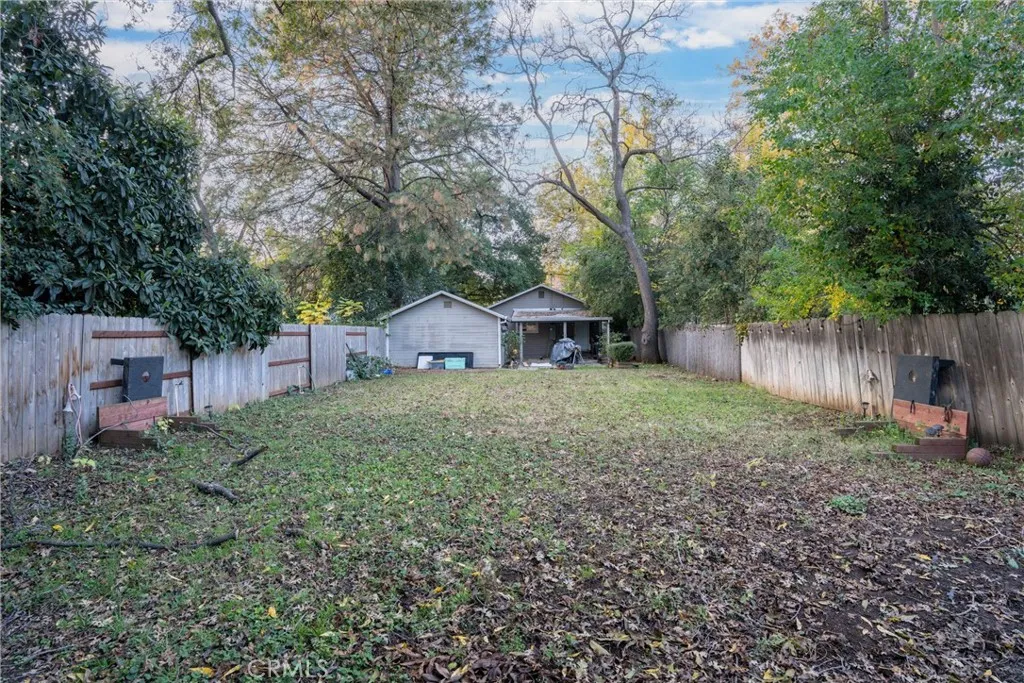 Additional image 30 of 1077 E 8th St, Chico, CA 95928