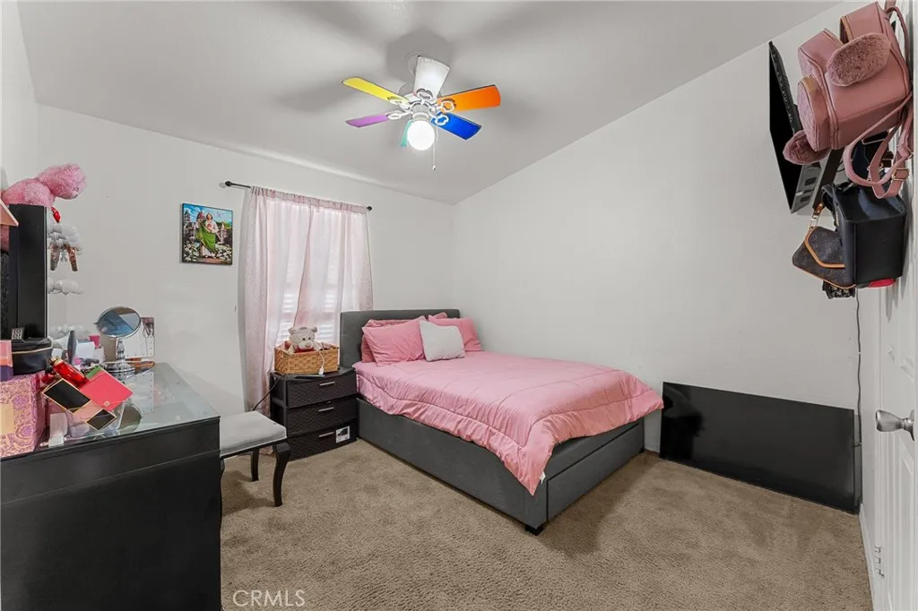Additional image 14 of 138 Sir Damas Drive, Riverside, CA 92507
